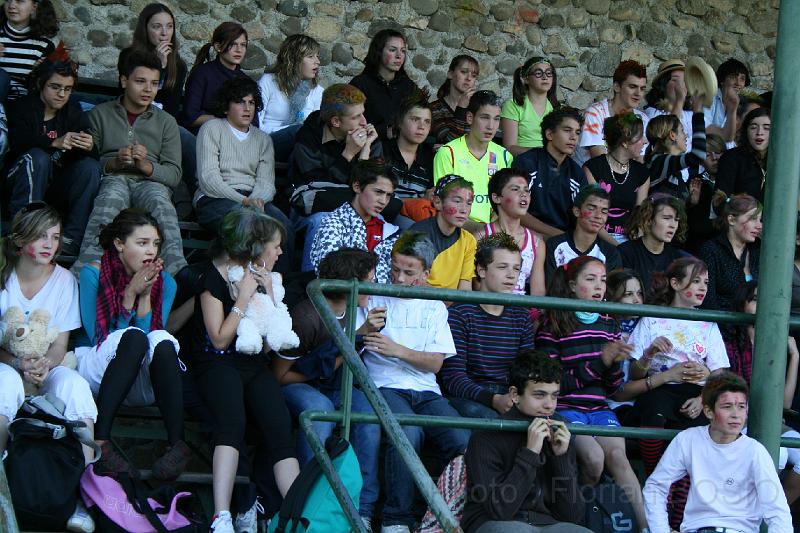 CrossJDA2008 681.jpg